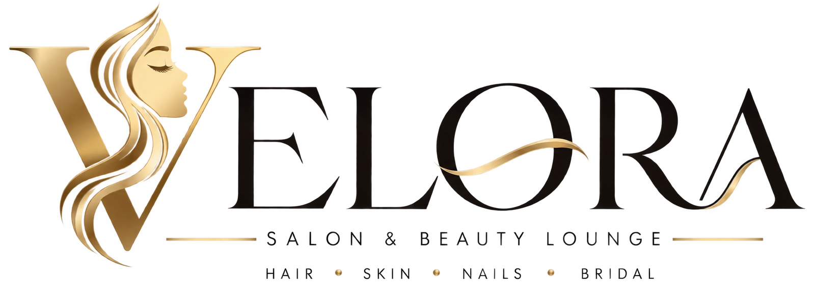 Velora Salon & Beauty Lounge